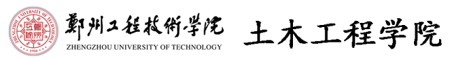 333体育